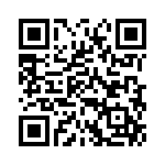 HWB030S-12-RM QRCode