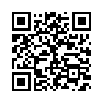 HWB030S-12 QRCode