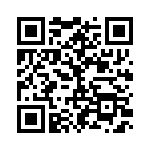 HWB030S-15-M-C QRCode