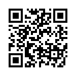 HWB030S-15-M QRCode