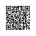 HWB030S-15-RM-C QRCode