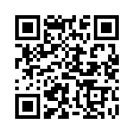 HWB060S-05 QRCode