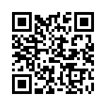 HWB060S-12-M QRCode