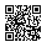 HWB060S-12 QRCode