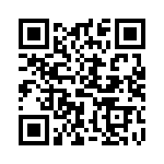 HWB060S-15-C QRCode