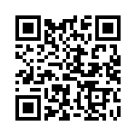 HWB060S-15-M QRCode