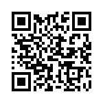 HWB060S-24-M-C QRCode