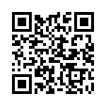 HWB060S-24-M QRCode