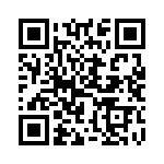 HWD075DGE-A2V9 QRCode