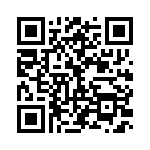 HWRFM2 QRCode