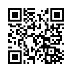 HWS-38-16-S-12 QRCode