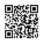 HWS100-15-A QRCode