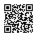 HWS100-15-HD QRCode