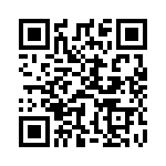 HWS100-24 QRCode