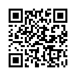 HWS100-48-A QRCode