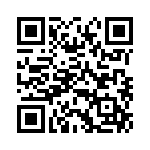 HWS100-5-ME QRCode