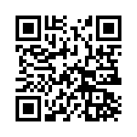 HWS1000-15-HD QRCode