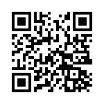 HWS1000-36-HD QRCode