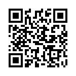 HWS1000-5 QRCode