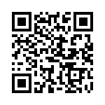 HWS1000-6-HD QRCode