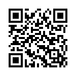 HWS1000-6 QRCode