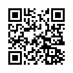 HWS1000-60-HD QRCode