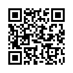 HWS1000-60 QRCode