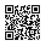 HWS1000-7 QRCode