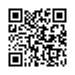 HWS100A-48-A QRCode