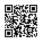 HWS100A15-HD QRCode