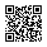 HWS100A15-ME QRCode