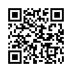 HWS100A24-HD QRCode