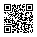 HWS100A5-HD QRCode