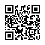 HWS15-3-A QRCode