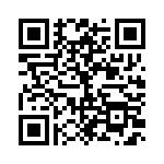 HWS150-12-RA QRCode