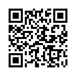 HWS150-15-A QRCode