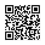 HWS150-24-A QRCode