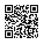 HWS150-24-HD QRCode