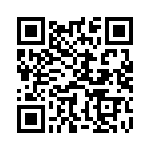 HWS150-24-ME QRCode