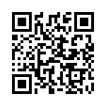 HWS150-24 QRCode