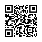 HWS150-48-HD QRCode