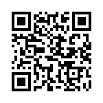 HWS150012-HD QRCode
