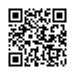 HWS150015-HD QRCode