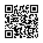 HWS150015 QRCode
