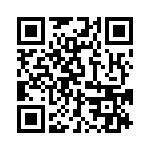 HWS150024-HD QRCode