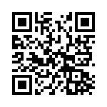 HWS150024-RYHD QRCode