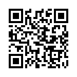 HWS150024 QRCode