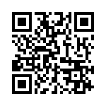 HWS150036 QRCode