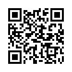 HWS150048-ME QRCode