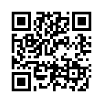HWS1505 QRCode